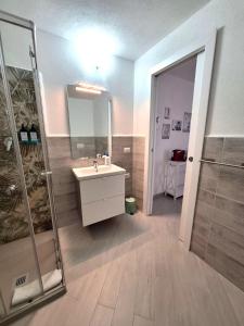 Casa Blanchette img52