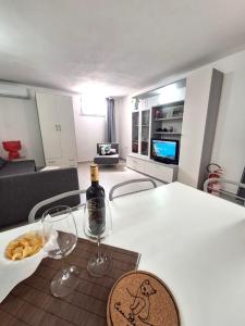 Casa Blanchette img1