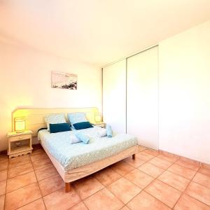 Villa Madinina 4pers PISCINE TERRASSE BBQ