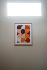 Luxe appartement in het hart van Castricum