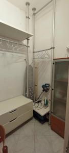 La Mia Dolce Casa in Torino