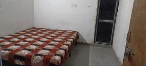 RK Residency