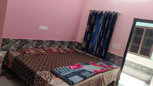 RK Residency