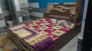 RK Residency
