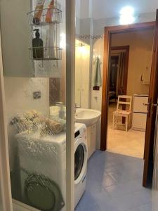 La Mia Dolce Casa in Torino