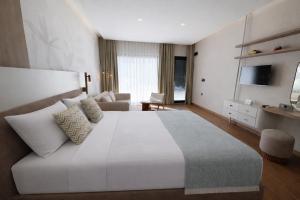 Rose Garden Premium - UltraInclusive