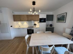 Canopee 206 - by Care Concierge