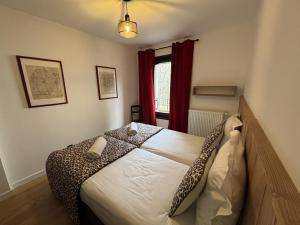 Canopee 206 - by Care Concierge