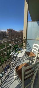 La Mia Dolce Casa in Torino