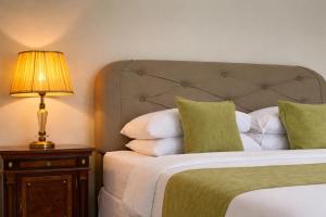 Heidis Guesthouse