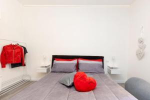 Angels House - De Vivo Realty Meta di Sorrento