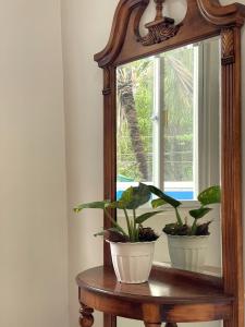 Heidis Guesthouse