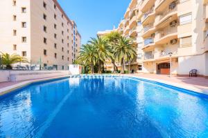 UHC Murillo Apartments