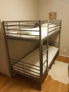 Stockeboda Gård