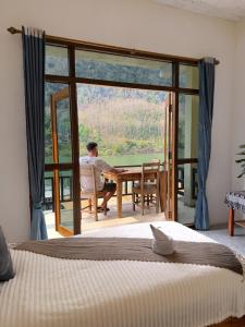 Views Backpackers Hostel