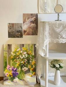 3 minute walk from subway station, Hongdae & Gangnam 20 minutes #Joy House