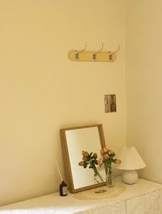 3 minute walk from sindaebang station subway station, Hongdae 20 minutes #Joy House