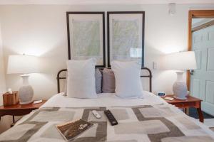 Radiant Mountain Vacation Rental Oasis near Potomac River in West Virginia