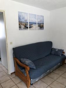 Séjour paisible avec piscine et vue sur le lac