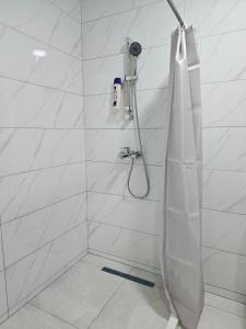 Komfort House 2