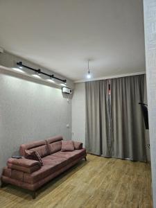 Komfort House 2