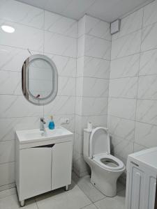 Komfort House 2
