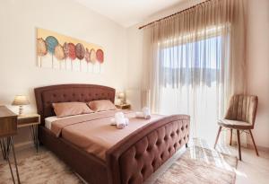 Philoxenia House