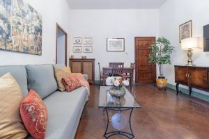 Elegant Historic Residence 50m Puccini Museum AC