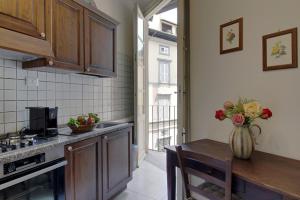 Elegant Historic Residence 50m Puccini Museum AC