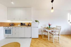 Peony Studio Mokotow