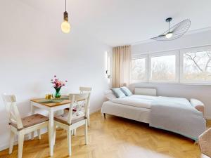 Peony Studio Mokotow