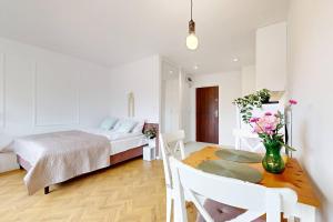 Peony Studio Mokotow