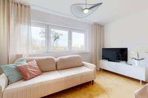 Peony Studio Mokotow