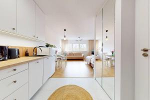 Peony Studio Mokotow