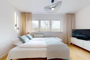 Peony Studio Mokotow