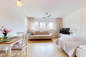 Peony Studio Mokotow