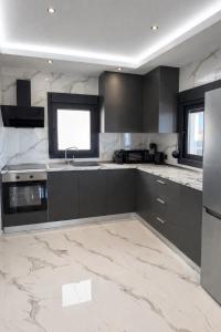 Mirage Luxury Living