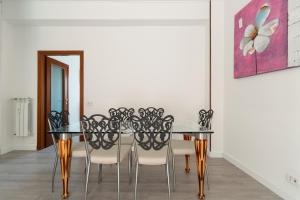 GuestHost - Comfy Balcony Apartment Milano Navigli