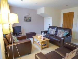 Curlew Cottage, Whitby