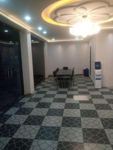 Hotel Devi inn
