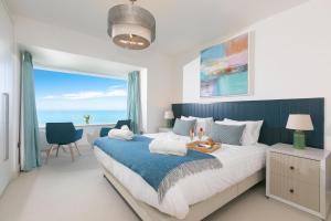 Trehayes Haven