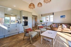Host & Stay - Toad Cottage