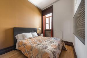 Belle Epoque Apartments - 2.2