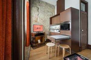 Belle Epoque Apartments - 2.2