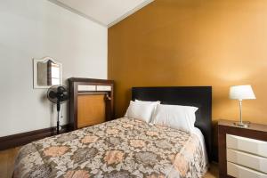Belle Epoque Apartments - 2.2
