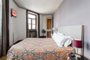 Belle Epoque Apartments - 4.1