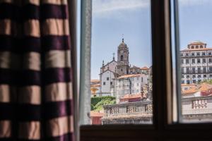 Belle Epoque Apartments- 3.1