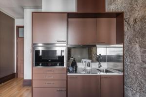 Belle Epoque Apartments- 3.1
