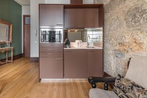 Belle Epoque Apartments - 2.1