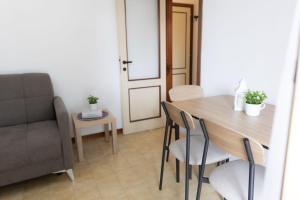 Margherita Silvi Marina